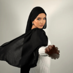 Zeytin Premium Modal