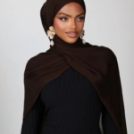 Dark Chocolate Premium Modal