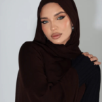 Turkish Coffee Premium Modal