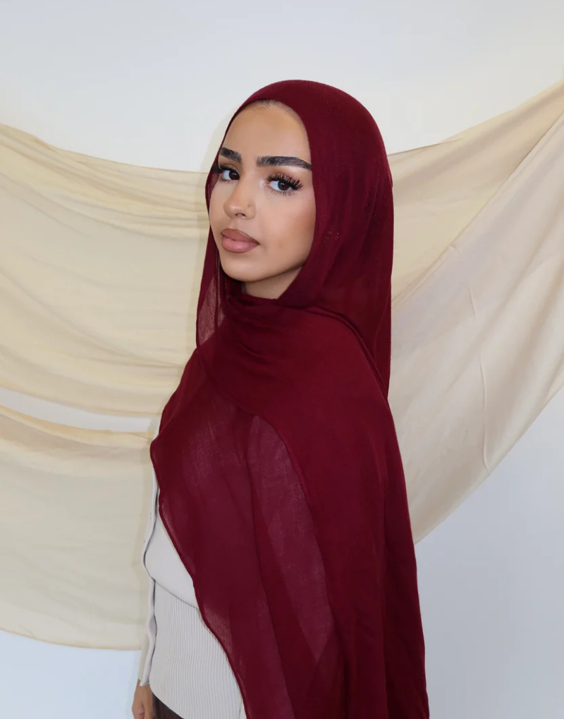 Untitled design Berry Bliss - Image 1